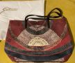 Оригинална италианска чанта марка Gattinoni, снимка 1