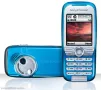 Sony Ericsson K500 панел, снимка 1