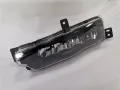 Нов 9492771 Лява Дневна Светлина DRL LED BMW X3 G01 G08 F97 X4 G02, снимка 2