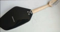 VOX Mark V mini Phantom Guitar, снимка 4