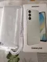 Samsung Galaxy A16 -Нов, снимка 2