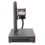 Принтер за лазерно маркиране MARK LASER S3, снимка 1 - Друго търговско оборудване - 45326278