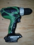 винтоверт хитачи 14,4 волта , снимка 2