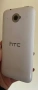Телефон HTC Desire 601, снимка 9