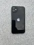 ПРОДАВА СЕ iPhone11, снимка 1