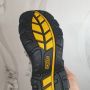 сандали Keen Owyhee Waterproof  номер 40 ,5, снимка 7