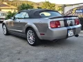 Ford Mustang V6 4000i , снимка 9
