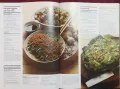 Голяма енциклопедия на китайската кухня / The Complete Encyclopedia of Chinese Cooking, снимка 5