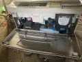 Копирен център Тошиба 2550, снимка 6