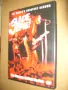 Slade The Very Best Of DVD 2 бр , снимка 2