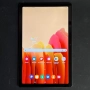 Таблет Samsung A7 10,4 Инча, снимка 1