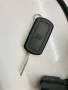 Ключ с брава за Land Rover Ланд Ровър Вок L322 61316964556 Valeo 2008, снимка 7