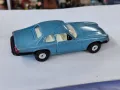 Количка Corgi Jaguar XJS, снимка 3