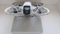 DJI NEO Fly More Combo (Drone only) + Care Refresh, снимка 1