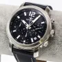 Optima Swiss Chronograph -OSC 399-SL-9, снимка 4