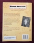 Американските индианци - обичай, носии, легенди и история / Native Americans. Customs, Costumes, Leg, снимка 12