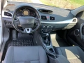 Renault Megane 1.5 Dci 110k.c., снимка 7