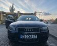Audi A3, снимка 1 - Автомобили и джипове - 45716301