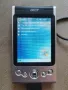 Acer N35 PDA, снимка 7