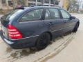 mercedes compressor c 200 , снимка 6