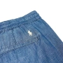 Мъжки шорти Polo Ralph Lauren Chambray Shorts, снимка 3