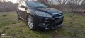 Форд Фокус На Части 2.0/136 ТДЦИ МК2.5 Ford Focus Na Chasti TDCI MK2.5, снимка 2