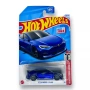 Hot Wheels Метални колички , снимка 2