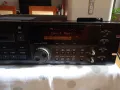 CD и MD Tascam , снимка 3