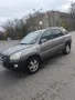 Kia Sportage 2.0 CRDI 4X4 , снимка 2