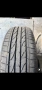 4 летни гуми Bridgestone 215 60 17 v96, снимка 1