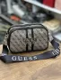 дамски чанти guess , снимка 13