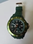 Ice watch часовник нов, снимка 2