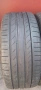 235 50 18 КОНТИНЕНТАЛ 2БР. ДОТ23, снимка 4