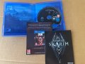 Игра The Elder Scrolls V: Skyrim VR за Playstation 4 , ps4 , плейстейшън 4 , playstation vr, снимка 5