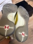 Оригинални нови маратонки Under Armour Curry 4 Retro! 44,45,46 н, снимка 7