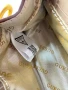 чанти guess , снимка 9