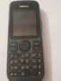 Nokia 101 Две сим, снимка 4