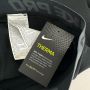 Nike Pro мъжки клин (М), снимка 3