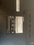 Лаптоп Toshiba satellite L450-120, снимка 8