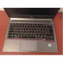 Лаптоп Fujitsu LifeBook E736 i5-6300U, снимка 4