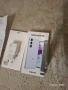 Samsung a55 8 128gb, снимка 3