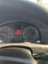 wv туран 2.0 140кс., снимка 2