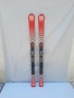 Карвинг ски VOLKL RACETIGER SRC 158см , снимка 1