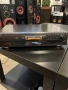 мини сд плейър Technics SJ-MD100 minidisc, снимка 4