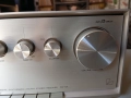 LUXMAN digital synthesized AM/FM Stereo Receiver RX-101, снимка 10