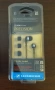 Продавам слушалки Sennheiser CX 400-II Precision,нови, снимка 1
