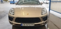 Porsche Macan S 340, снимка 2