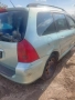 Peugeot 307 2000 дизел на части, снимка 1