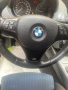 BMW -120D -163k.s, снимка 8