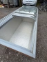 Хоризонтална хладилна витрина , снимка 8